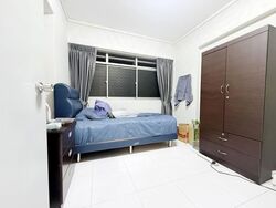 Blk 969 Hougang Street 91 (Hougang), HDB 4 Rooms #602240951